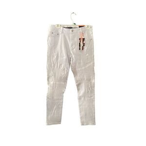R GSTR Jeans